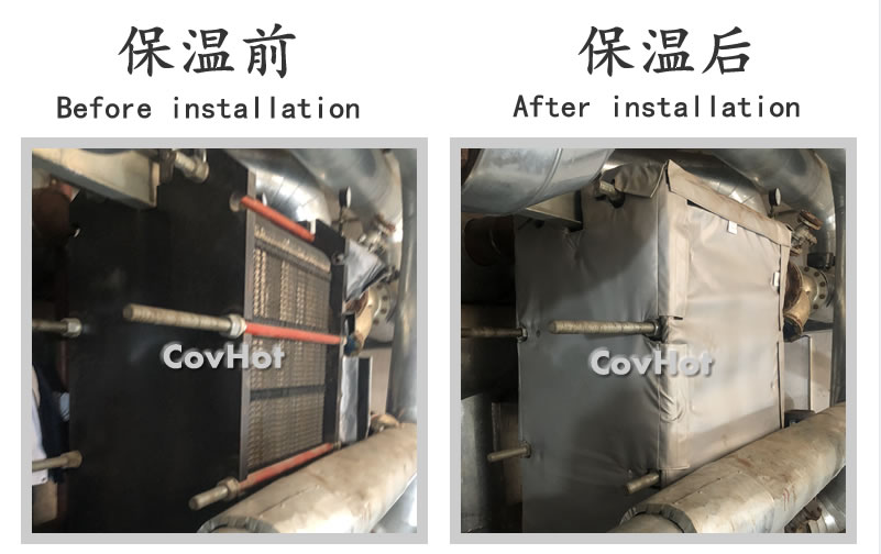 氣凝膠<a href=http://m.55jwt.com/e/tags/?tagname=%E4%BF%9D%E6%B8%A9%E5%A5%97 target=_blank class=infotextkey>保溫套</a>,氣凝膠保溫