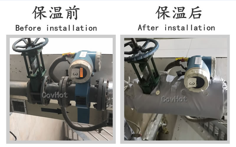 可拆卸式<a href=http://m.55jwt.com/e/tags/?tagname=%E4%BF%9D%E6%B8%A9%E8%A1%A3 target=_blank class=infotextkey>保溫衣</a>