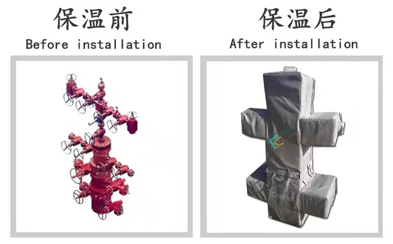 COVHOT?柔性可拆卸式<a href=http://m.55jwt.com/e/tags/?tagname=%E4%BF%9D%E6%B8%A9%E8%A1%A3 target=_blank class=infotextkey>保溫衣</a>,可拆卸式<a href=http://m.55jwt.com/e/tags/?tagname=%E4%BF%9D%E6%B8%A9%E8%A1%A3 target=_blank class=infotextkey>保溫衣</a>