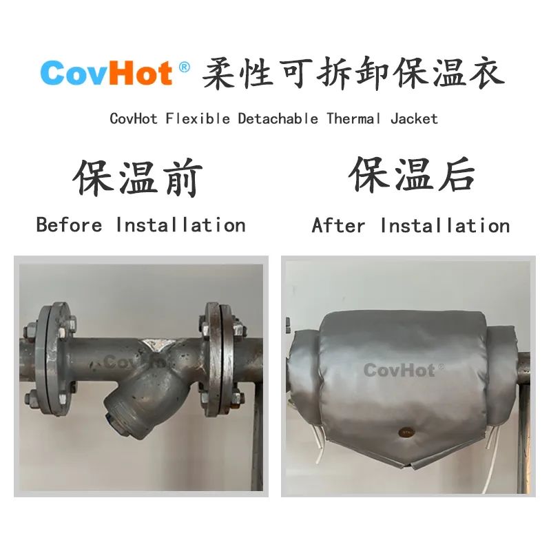 <a href=http://m.55jwt.com/e/tags/?tagname=%E9%98%80%E9%97%A8%E4%BF%9D%E6%B8%A9 target=_blank class=infotextkey>閥門保溫</a>,?<a href=http://m.55jwt.com/e/tags/?tagname=%E9%98%80%E9%97%A8%E4%BF%9D%E6%B8%A9%E5%A5%97 target=_blank class=infotextkey><a href=http://m.55jwt.com/e/tags/?tagname=%E9%98%80%E9%97%A8%E4%BF%9D%E6%B8%A9 target=_blank class=infotextkey>閥門保溫</a>套</a>
