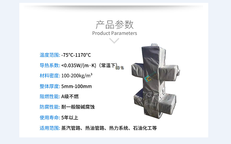 新型柔性可拆卸閥門樹<a href=http://m.55jwt.com/e/tags/?tagname=%E4%BF%9D%E6%B8%A9%E8%A1%A3 target=_blank class=infotextkey>保溫衣</a>,閥門樹<a href=http://m.55jwt.com/e/tags/?tagname=%E4%BF%9D%E6%B8%A9%E8%A1%A3 target=_blank class=infotextkey>保溫衣</a>,可拆卸閥門樹<a href=http://m.55jwt.com/e/tags/?tagname=%E4%BF%9D%E6%B8%A9%E8%A1%A3 target=_blank class=infotextkey>保溫衣</a>