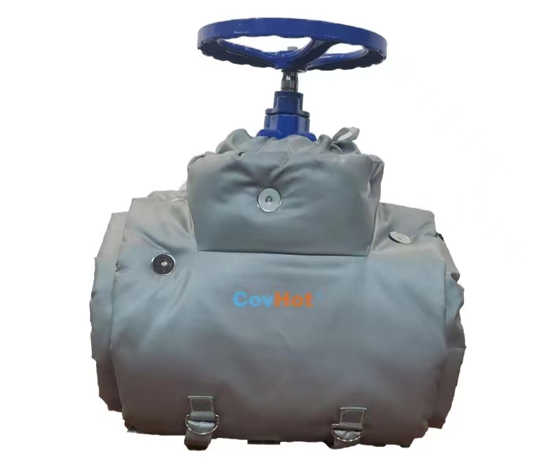 <a href=http://m.55jwt.com/e/tags/?tagname=%E9%98%80%E9%97%A8%E4%BF%9D%E6%B8%A9 target=_blank class=infotextkey>閥門保溫</a>