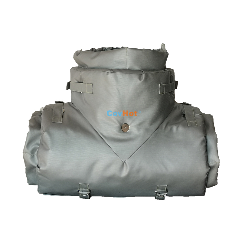 制藥廠<a href=http://m.55jwt.com/e/tags/?tagname=%E9%98%80%E9%97%A8%E4%BF%9D%E6%B8%A9 target=_blank class=infotextkey>閥門保溫</a>