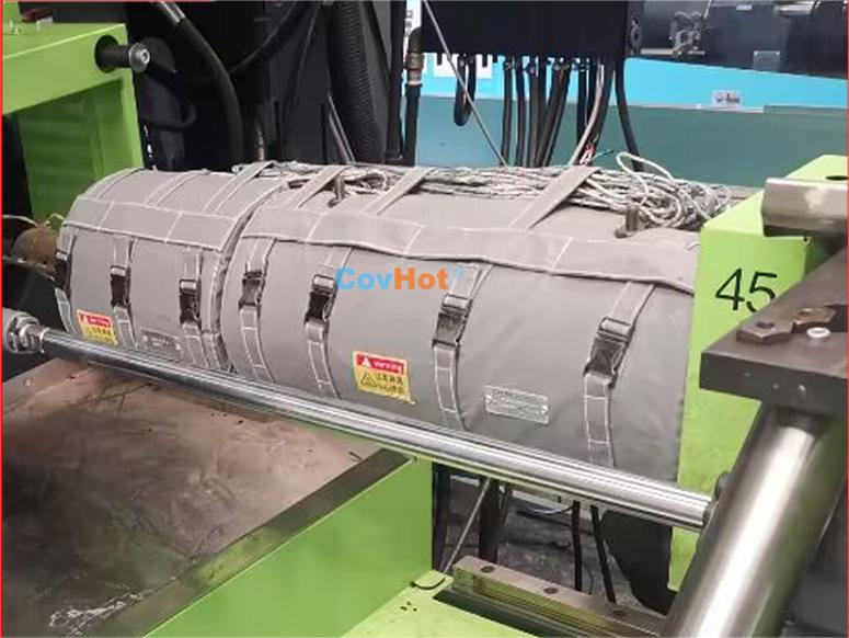 注塑機節(jié)能保溫罩,注塑機<a href=http://m.55jwt.com/e/tags/?tagname=%E4%BF%9D%E6%B8%A9%E9%9A%94%E7%83%AD target=_blank class=infotextkey>保溫隔熱</a>