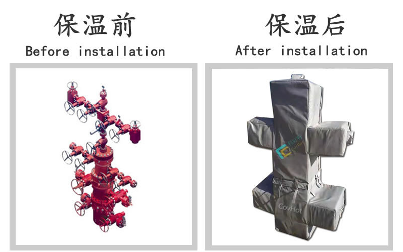 新型柔性可拆卸閥門樹<a href=http://m.55jwt.com/e/tags/?tagname=%E4%BF%9D%E6%B8%A9%E8%A1%A3 target=_blank class=infotextkey>保溫衣</a>,閥門樹<a href=http://m.55jwt.com/e/tags/?tagname=%E4%BF%9D%E6%B8%A9%E8%A1%A3 target=_blank class=infotextkey>保溫衣</a>,可拆卸閥門樹保溫